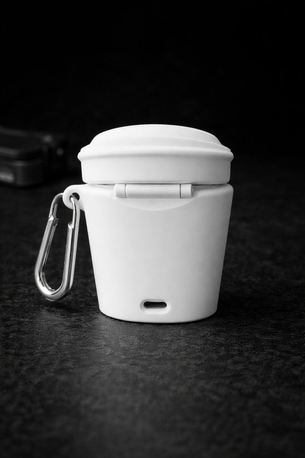 Starbucks Airpod Case   (AirPods Pro)