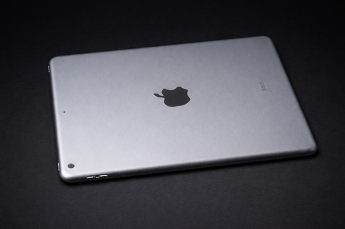 Apple iPad 7th Gen 32GB WiFi – Fully Tested – Excellent Condition – Ships Fast